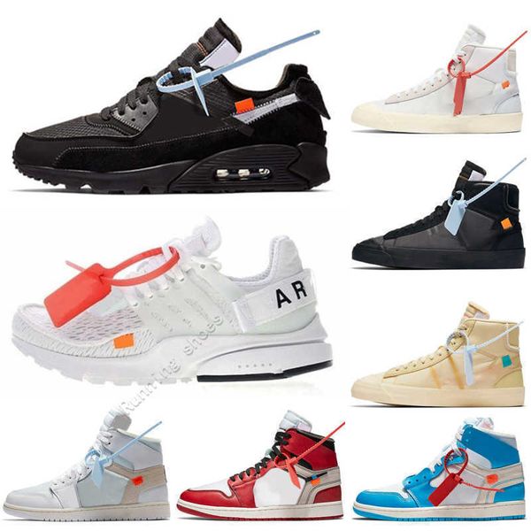 2022 mens womens off shoes mca white blue red mac silver metallic volt low 90s triple black green gner presto 2.0 3.0 chaussures nk
2022 mens womens off shoes mca white blue red mac silver metallic volt low 90s triple black green gner presto 2.0 3.0 chaussures nk