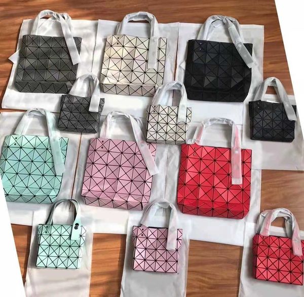 designer bag 2022 new lingge three house fashion women's bag shoulder 4x4 lattice mini small square box 8xsk uatv
designer bag 2022 new lingge three house fashion women's bag shoulder 4x4 lattice mini small square box 8xsk uatv