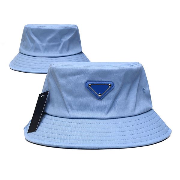 designer hat luxury beanies set winter bean mens and women fashion design knit hats fall woolen cap letter jacquard warm skull hat, Blue;gray
designer hat luxury beanies set winter bean mens and women fashion design knit hats fall woolen cap letter jacquard warm skull hat, Blue;gray