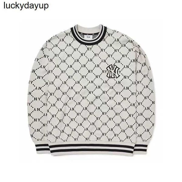 men's hoodies sweatshirts designer mlb 2022 new printed cotton round neck sweater men women fashion hoodie, Black
men's hoodies sweatshirts designer mlb 2022 new printed cotton round neck sweater men women fashion hoodie, Black
