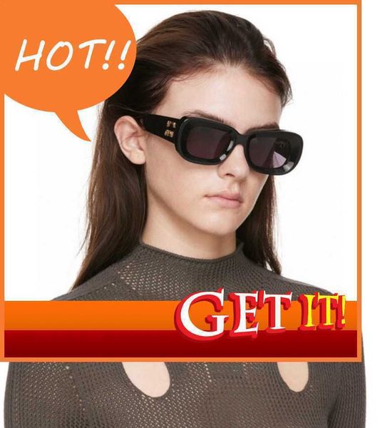 new designer sunglasses 22ss new 50%off1 sunglass omri019 street sposter sunglass ins hip hop net red same, White;black
new designer sunglasses 22ss new 50%off1 sunglass omri019 street sposter sunglass ins hip hop net red same, White;black