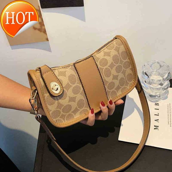 designer luxury women bag coch handbag fashion inclined shoulder bags cc versatile purses cochs totes large capacity saddle coal wallet 7a q
designer luxury women bag coch handbag fashion inclined shoulder bags cc versatile purses cochs totes large capacity saddle coal wallet 7a q