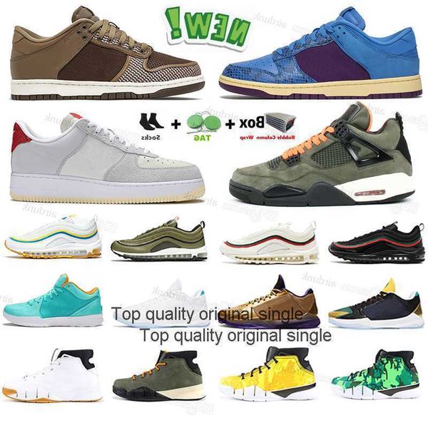 shoes designer undefeated sb running womens mens skateboard canteen 5 on it yellow camo flight jacket protro men undftd
shoes designer undefeated sb running womens mens skateboard canteen 5 on it yellow camo flight jacket protro men undftd