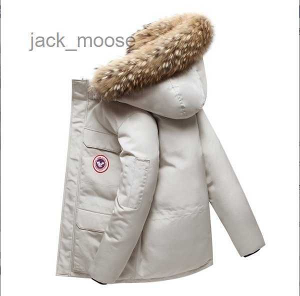 men's down parkas designers clothing men windproof outerwear mens hooded womens jacket winter goose gooed canadian label coats padded 2, Black
men's down parkas designers clothing men windproof outerwear mens hooded womens jacket winter goose gooed canadian label coats padded 2, Black