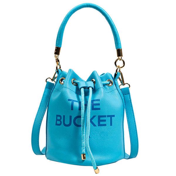 designer luxury fashion marc the tote bag leather versatile women small bags vintage marcjacobs handbags multicolour wallet 7a zhouzhoubao12
designer luxury fashion marc the tote bag leather versatile women small bags vintage marcjacobs handbags multicolour wallet 7a zhouzhoubao12