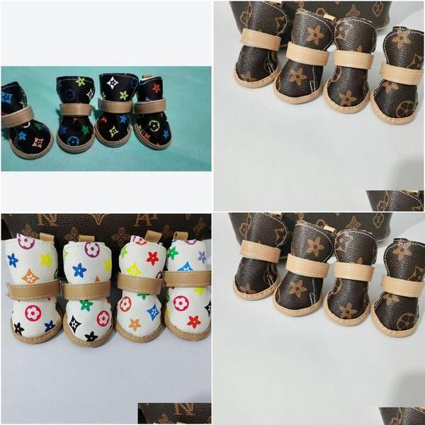 dog apparel dog apparel designer shoes with adjustable straps nonslip soft sole puppy paw leather protector boot for small medium si dh62q
dog apparel dog apparel designer shoes with adjustable straps nonslip soft sole puppy paw leather protector boot for small medium si dh62q
