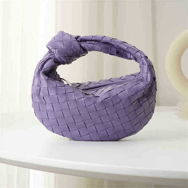 designer bag handbags venetas bottegas jodie knotted satchel woven armpit dumpling single shoulder hand carrying women's versatile shee
designer bag handbags venetas bottegas jodie knotted satchel woven armpit dumpling single shoulder hand carrying women's versatile shee