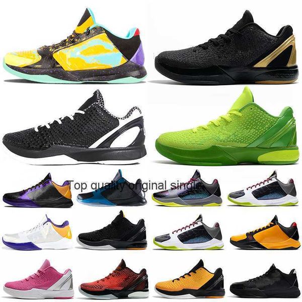 basketball shoes trainers men sports sneakers lakers black purple dark knight metallic gold white big stage 2021 protro mamba zoom 5 6 mens
basketball shoes trainers men sports sneakers lakers black purple dark knight metallic gold white big stage 2021 protro mamba zoom 5 6 mens