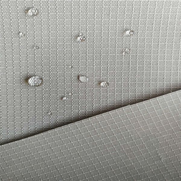 300d polyester plaid jacquard oxford waterproof fabric hydrostatic pressure value 2000/3000 suitable for motorcycle suit
300d polyester plaid jacquard oxford waterproof fabric hydrostatic pressure value 2000/3000 suitable for motorcycle suit