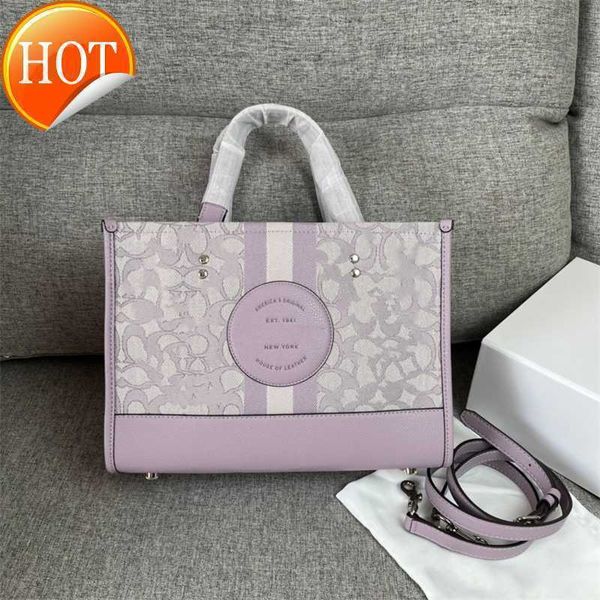 designer luxury women bag coch handbag fashion inclined shoulder bags cc versatile purses cochs totes large capacity saddle coal wallet 7a q
designer luxury women bag coch handbag fashion inclined shoulder bags cc versatile purses cochs totes large capacity saddle coal wallet 7a q