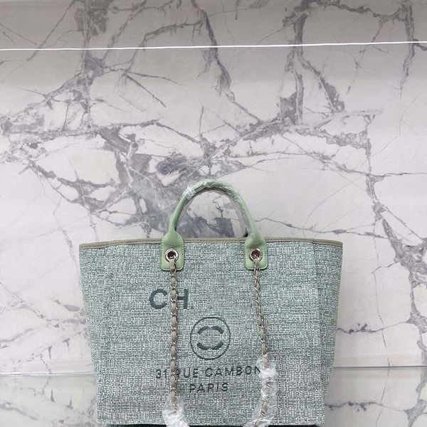 luxurys designers bags purses fashion flower ladies composite totes bag leather women handbag crossbody shoulder lady wallet simple versatil
luxurys designers bags purses fashion flower ladies composite totes bag leather women handbag crossbody shoulder lady wallet simple versatil
