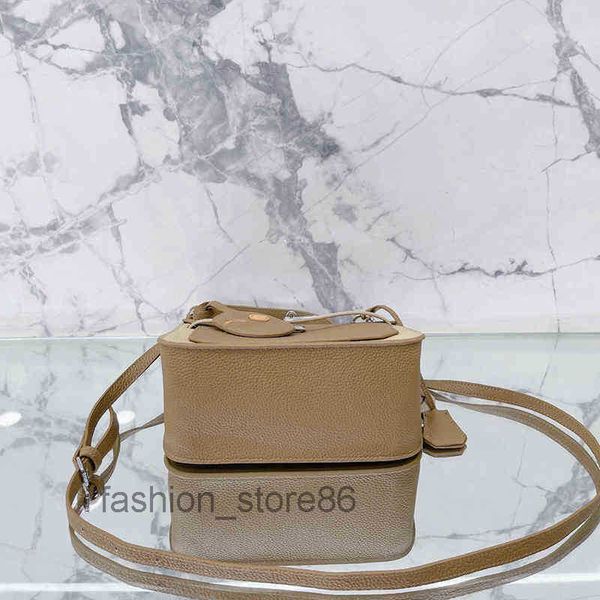 shoulder bag women leather hand bags fashion bags designer handbags crossbody bag messenger b em32 basn
shoulder bag women leather hand bags fashion bags designer handbags crossbody bag messenger b em32 basn