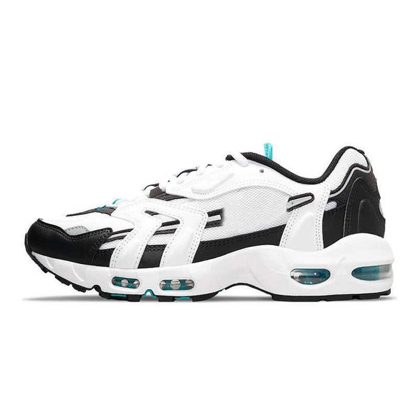designer outdoor roller shoes sneaker platform b22 basketballs shoe nake dunks sneakers men lndoor 7a jordens 11 tn riding walking for women
designer outdoor roller shoes sneaker platform b22 basketballs shoe nake dunks sneakers men lndoor 7a jordens 11 tn riding walking for women