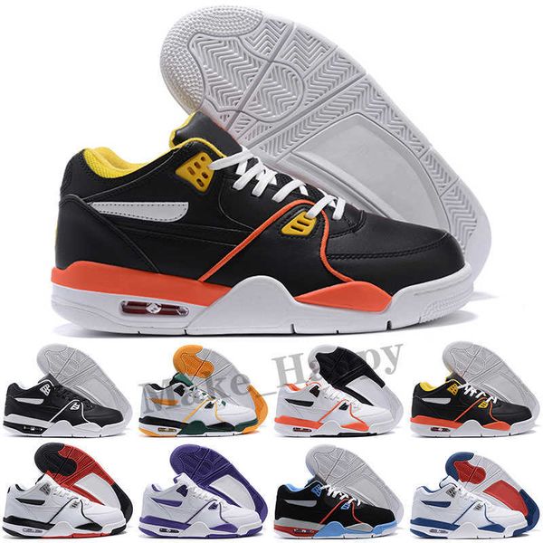 flight 89 mens running shoes court purple raygun black white oreo rucker park true blue red yellow men sports sneakers outdoor jogging
flight 89 mens running shoes court purple raygun black white oreo rucker park true blue red yellow men sports sneakers outdoor jogging