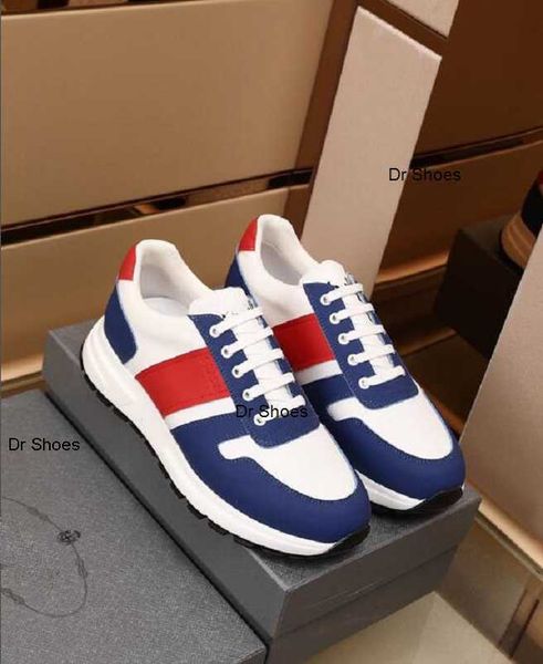 leather prax sneaker shoes chunky flats shoe luxury men designer nylon metal fabric re-nylon rubber casual walking discount trainer 1
leather prax sneaker shoes chunky flats shoe luxury men designer nylon metal fabric re-nylon rubber casual walking discount trainer 1