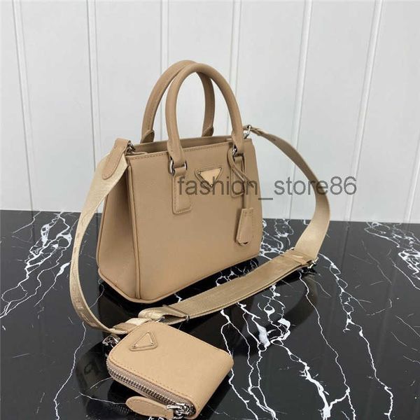 favorite unique triangle brand luxurys designers shoulder bags wallet handbag ladies purse leather material women handbags crossbody tg8i s3
favorite unique triangle brand luxurys designers shoulder bags wallet handbag ladies purse leather material women handbags crossbody tg8i s3