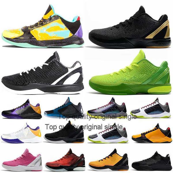 basketball shoes trainers men sports sneakers lakers black purple dark knight metallic gold white big stage 2021 protro mamba zoom 5 6 mens
basketball shoes trainers men sports sneakers lakers black purple dark knight metallic gold white big stage 2021 protro mamba zoom 5 6 mens