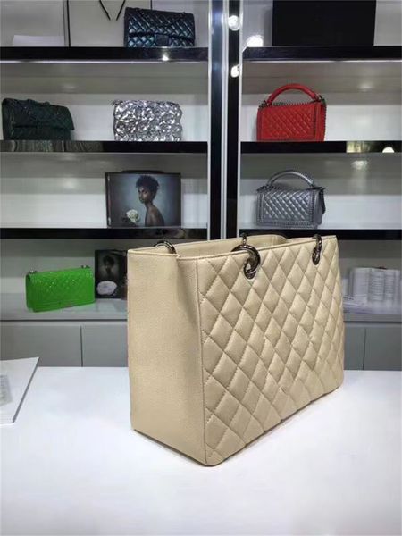 brand new gst bucket bag series 50995 original imported cowhide feel excellent extrusion without trace multiple colors 24k hardware gold and
brand new gst bucket bag series 50995 original imported cowhide feel excellent extrusion without trace multiple colors 24k hardware gold and