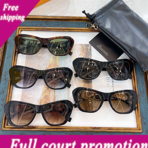 designer sunglasses family f's cat's eye metal wind ins the same type of plate net red live, White;black
designer sunglasses family f's cat's eye metal wind ins the same type of plate net red live, White;black
