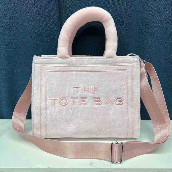 marcjacobs designer luxury women bag handbag marcs inclined mj shoulder bags jacobss purses totes large capacity saddle wallet 5a mini handb
marcjacobs designer luxury women bag handbag marcs inclined mj shoulder bags jacobss purses totes large capacity saddle wallet 5a mini handb