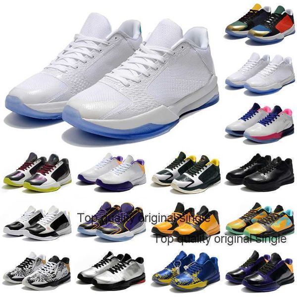 basketball shoes mens sneakers champ lakers purple gold chaos 2021 5s bruce lee protro mamba 5 v tennis size 40-46
basketball shoes mens sneakers champ lakers purple gold chaos 2021 5s bruce lee protro mamba 5 v tennis size 40-46