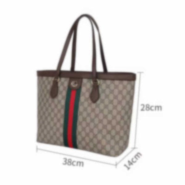 2022 women's handbag shopping shoulder bag fashion leather large capacity classic letter purse canvas designer women sale
2022 women's handbag shopping shoulder bag fashion leather large capacity classic letter purse canvas designer women sale