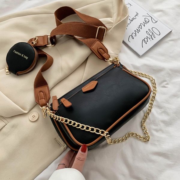 designer womens shoulder bags handbags purses fashion flower ladies composite totes bag leather female clutch purse with box dust bags louis
designer womens shoulder bags handbags purses fashion flower ladies composite totes bag leather female clutch purse with box dust bags louis