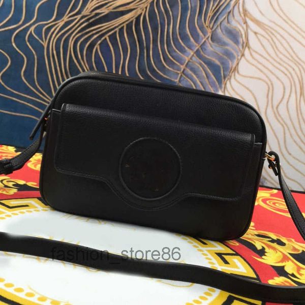 camera bag crossbody shoulder purse messenger bags women handbag fashion new style grain genu 4mog 0tkx
camera bag crossbody shoulder purse messenger bags women handbag fashion new style grain genu 4mog 0tkx