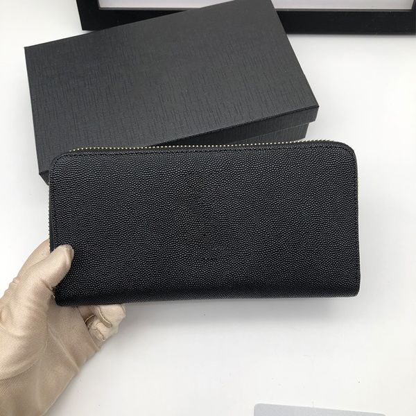 7a original high-qualitys designers wallets purses fashion short zippy wallet long wallet classic zipper pocket pallas bag zip coin purse bl, Red;black
7a original high-qualitys designers wallets purses fashion short zippy wallet long wallet classic zipper pocket pallas bag zip coin purse bl, Red;black