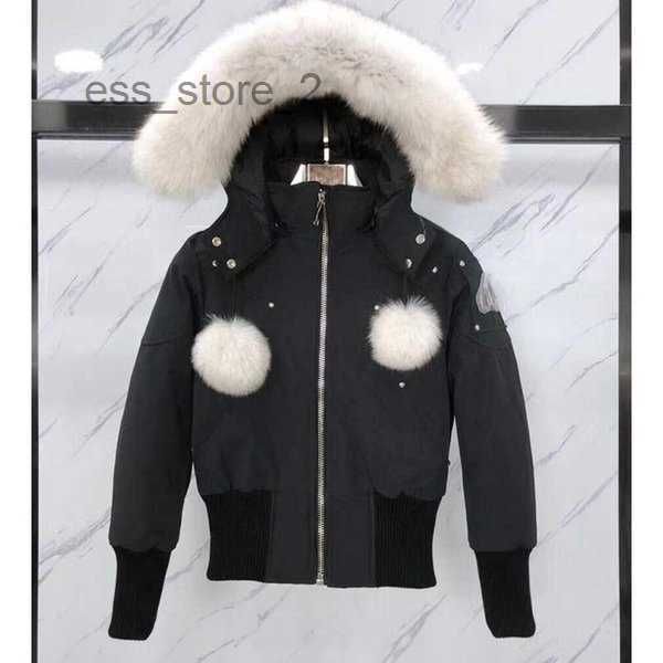 men's down parkas fast ship women jacket duck moose coats men winter puffer keep warm portable windproof knuckles coatmen's 62, Black
men's down parkas fast ship women jacket duck moose coats men winter puffer keep warm portable windproof knuckles coatmen's 62, Black