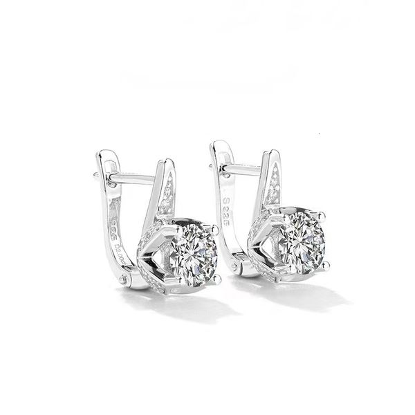 ear cuff trendy 925 sterling silver 08ct d color vvs1 clip earrings for women jewelry diamomd tester pass anniversary gift 221119
ear cuff trendy 925 sterling silver 08ct d color vvs1 clip earrings for women jewelry diamomd tester pass anniversary gift 221119