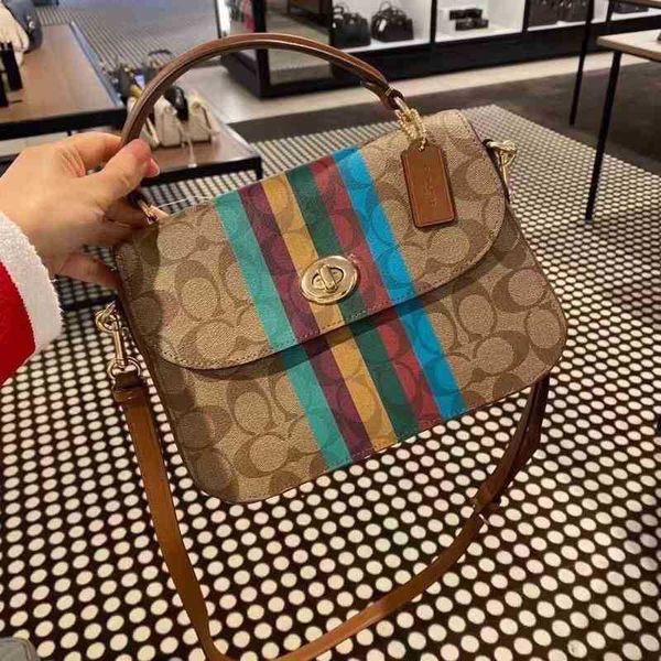 luxuries designers women coch bag cochs crossbody handbag shoulder totes bags cc designer handbags tote purses wallet ebxd
luxuries designers women coch bag cochs crossbody handbag shoulder totes bags cc designer handbags tote purses wallet ebxd