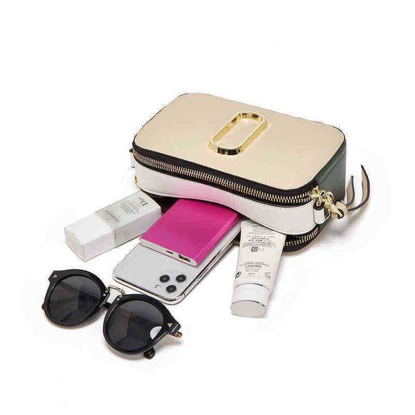 designer luxury women the tote bag fashion versatile handbags shoulder crossbody bags purse tories totes large capacity saddle wallets 7a 9k
designer luxury women the tote bag fashion versatile handbags shoulder crossbody bags purse tories totes large capacity saddle wallets 7a 9k