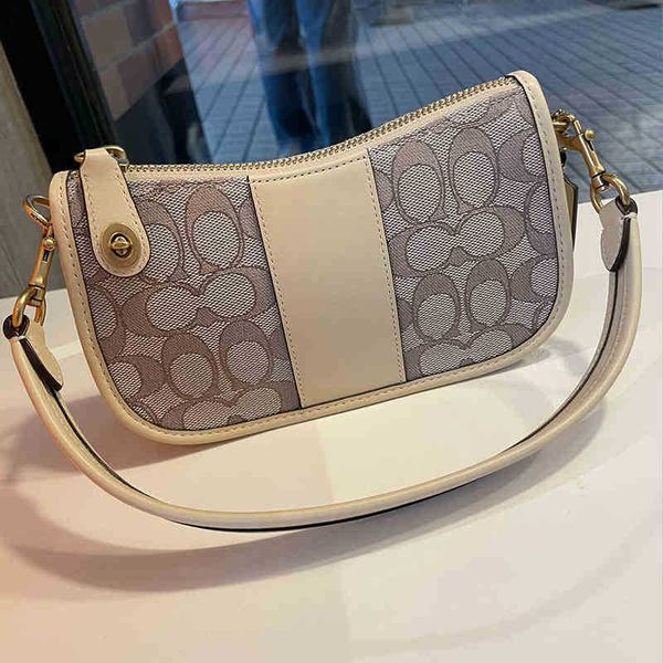 designers luxury 7a bags cochs purse handbag crossbody wallet for womens multicolour fashion lnclined shoulder bag versatile cc totes large
designers luxury 7a bags cochs purse handbag crossbody wallet for womens multicolour fashion lnclined shoulder bag versatile cc totes large