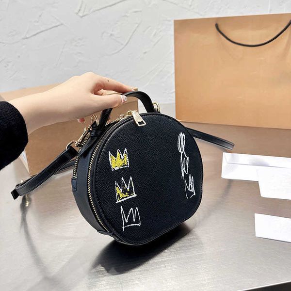 crossbody bag coabag designer bags classic round cake buns women shoulder tote bag leather handbag lady messenger purse 221123
crossbody bag coabag designer bags classic round cake buns women shoulder tote bag leather handbag lady messenger purse 221123