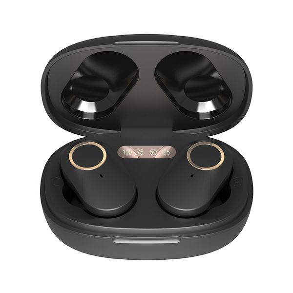 yezhou tws wireless bluetooth earphones noice canceling 10 m headset mini call portable digital display screen ear headphone
yezhou tws wireless bluetooth earphones noice canceling 10 m headset mini call portable digital display screen ear headphone