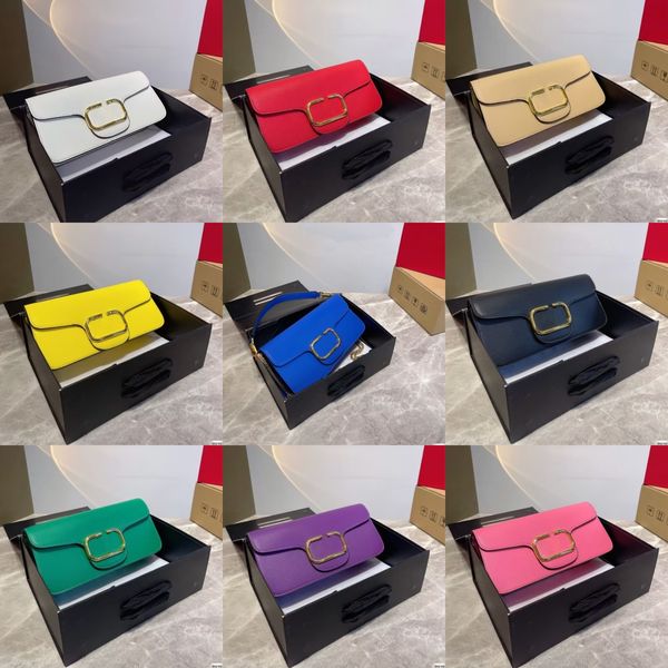 fashion designer bag women shoulder bags genuine leather chain handbags v letter hardware flap purse
fashion designer bag women shoulder bags genuine leather chain handbags v letter hardware flap purse