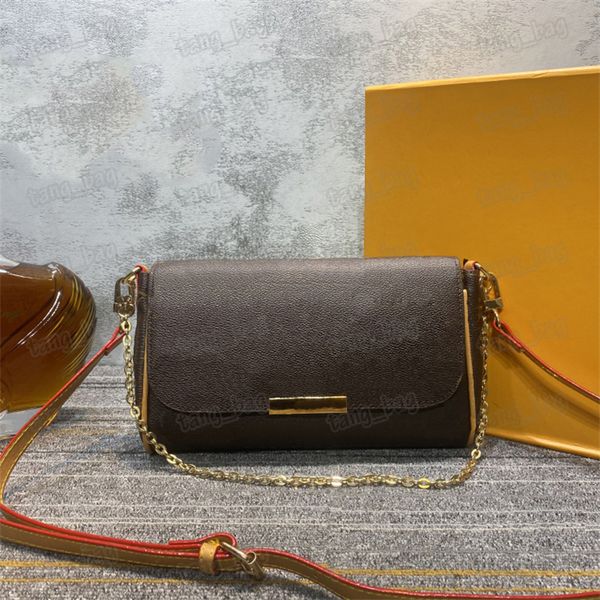 designer crossbody handbag shoulder bag womens hobo pack chain wallets coin purse bags
designer crossbody handbag shoulder bag womens hobo pack chain wallets coin purse bags