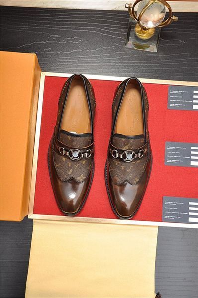 34model 2022 pointed toe mens canvas shoe casual office loafers men's dress shoes men shoes formal zapato hombre oxford schoenen heren, Black
34model 2022 pointed toe mens canvas shoe casual office loafers men's dress shoes men shoes formal zapato hombre oxford schoenen heren, Black