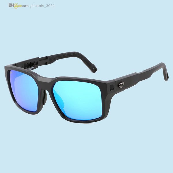 costa sunglass polarizing uv400 designer sunglasses 18092 fishing glasses pc lenses color coated tr-90&silicone frame store/21621802, White;black
costa sunglass polarizing uv400 designer sunglasses 18092 fishing glasses pc lenses color coated tr-90&silicone frame store/21621802, White;black