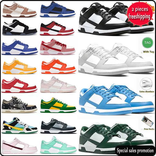 new casual shoes casual shoes running shoe triple pink grey fog laser orange green glow coast men women low chunky dunky unc syracuse ts, Black
new casual shoes casual shoes running shoe triple pink grey fog laser orange green glow coast men women low chunky dunky unc syracuse ts, Black