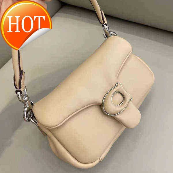 designer luxury women bag coch handbag fashion inclined shoulder bags cc versatile purses cochs totes large capacity saddle coal wallet 7a q
designer luxury women bag coch handbag fashion inclined shoulder bags cc versatile purses cochs totes large capacity saddle coal wallet 7a q