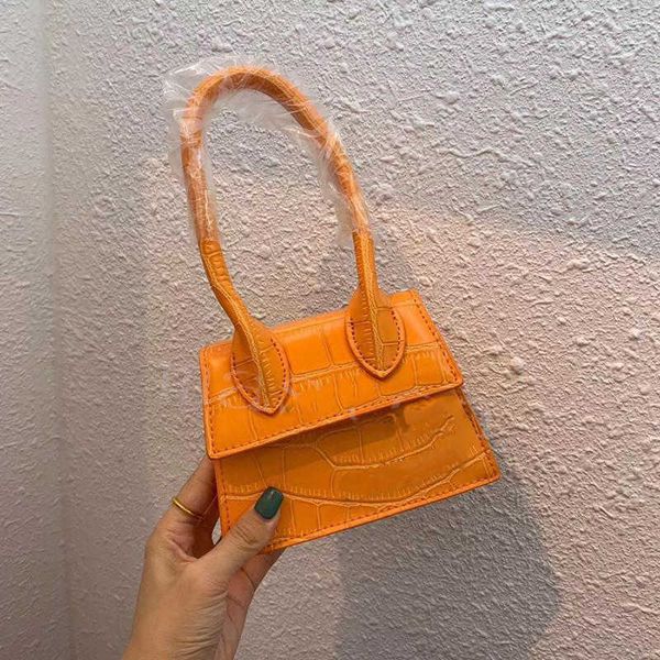 designer luxury women bags jacquemu bag the tote jac bag wallet shoulder purse crossbody classic leather bagshandbag handbag large capacity
designer luxury women bags jacquemu bag the tote jac bag wallet shoulder purse crossbody classic leather bagshandbag handbag large capacity