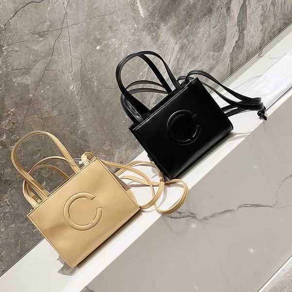 tf totes bags designer bag mens fashion crossbody large capacity shoulder handbag lady purse tote
tf totes bags designer bag mens fashion crossbody large capacity shoulder handbag lady purse tote