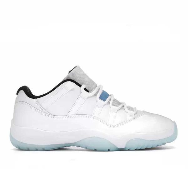 48% discount casual shoes s shoes men women 3s fire red 5s racer blue 4s military black unc red thunder green bean 11s cool grey bred 
48% discount casual shoes s shoes men women 3s fire red 5s racer blue 4s military black unc red thunder green bean 11s cool grey bred