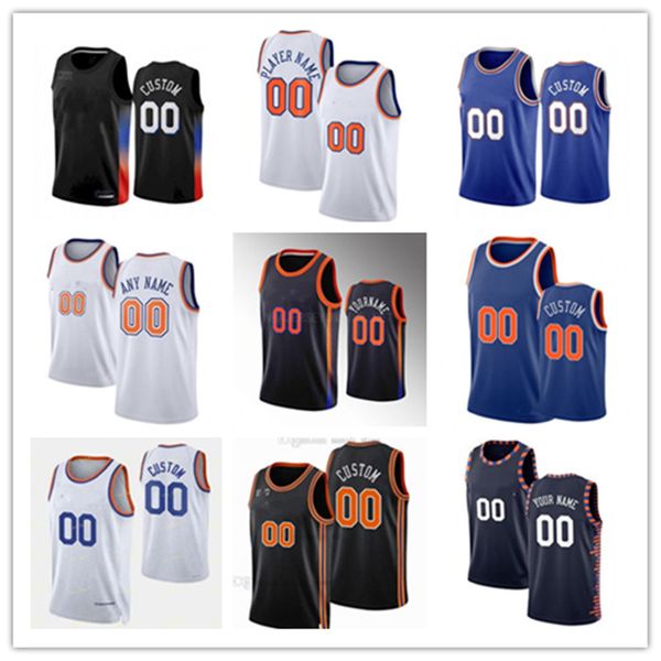 basketball jerseys julius randle 30 jalen brunson 11 rj barrett 9 immanuel quickley 5 quentin grimes 6 josh hart 3 derrick rose 4 obi in 1 m, Black;red
basketball jerseys julius randle 30 jalen brunson 11 rj barrett 9 immanuel quickley 5 quentin grimes 6 josh hart 3 derrick rose 4 obi in 1 m, Black;red