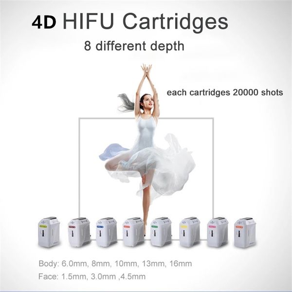 replacement slimming hifu cartridges 20000 flash for high intensity focused ultrasound hifu machine face skin lifting wrinkle removal anti a
replacement slimming hifu cartridges 20000 flash for high intensity focused ultrasound hifu machine face skin lifting wrinkle removal anti a