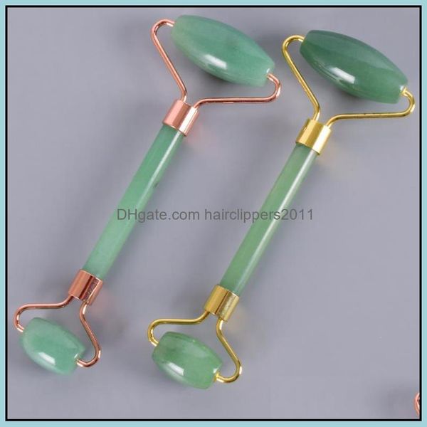 face massager 100 natural gemstone jade facial mas roller dong ling stone green face for lift drop delivery health beauty dhjyy
face massager 100 natural gemstone jade facial mas roller dong ling stone green face for lift drop delivery health beauty dhjyy