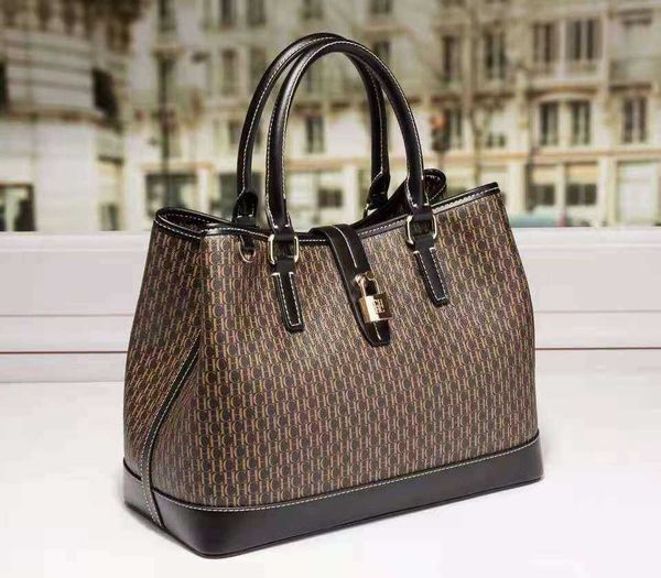 cilmi harvill chhc bags women large capacity conventional handbag single shoulder messenger bag multi style leather
cilmi harvill chhc bags women large capacity conventional handbag single shoulder messenger bag multi style leather
