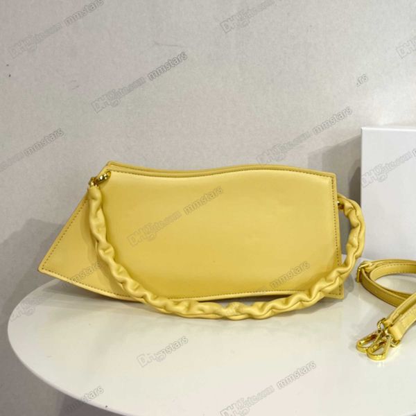 designer bag jacquemu bag the tote jac bags jaquemu luxury wallet shoulder purse crossbody le bambino handbag capacity backpack 7l58
designer bag jacquemu bag the tote jac bags jaquemu luxury wallet shoulder purse crossbody le bambino handbag capacity backpack 7l58
